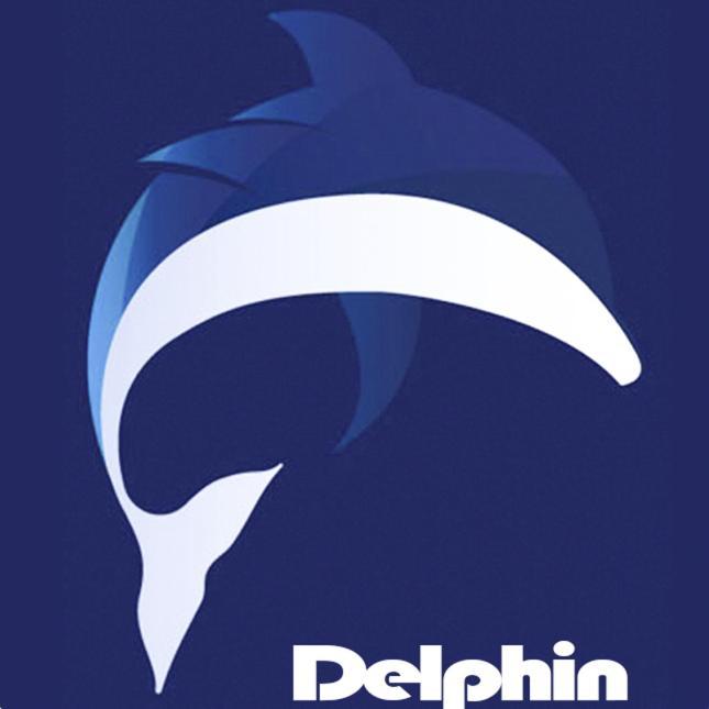 Delphin Rooms Sivota Exterior foto